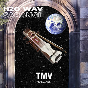 Sarangi (Instrumental Version)