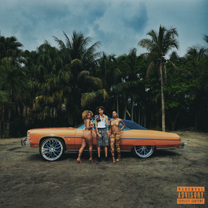 New Year Same Me (feat. Rob49) (Explicit)