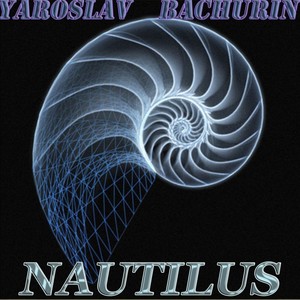 Woodpecker's Trip (Original Mix)