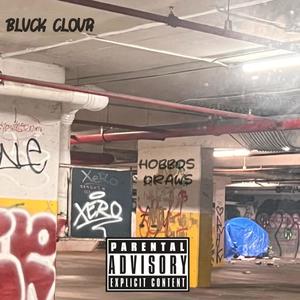 HOBBOS DRAWS (feat. Lucas Quinn) (Explicit)