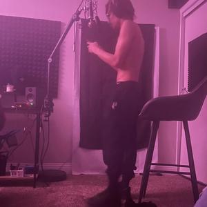 Aint Opps, Pt. 2 (Explicit)