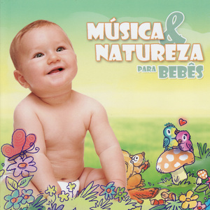 O Vapor da Cachoeira