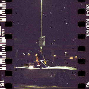 Better Days (Explicit)