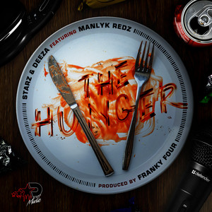 The Hunger