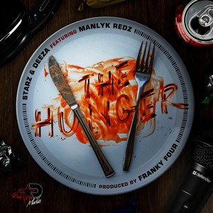 The Hunger (Explicit)
