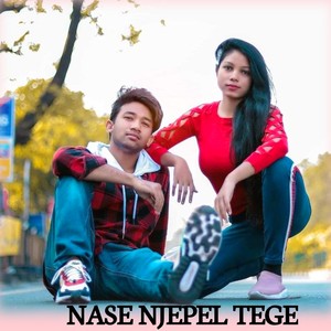 Nase Njepel Tege