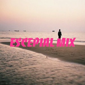 害怕时间不够以后更会期待下一个夏天remix