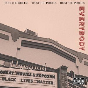 EVERYBODY (Explicit)