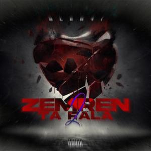 Zemren ta fala II (Explicit)