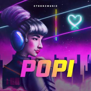 Popi (Explicit)