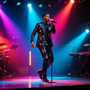 Give Us This Day (Daily Bread)