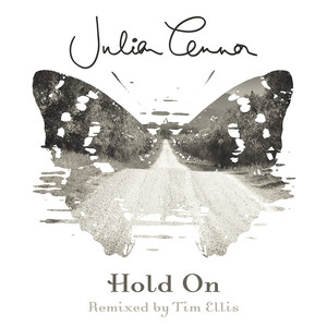 Hold On (Remixed by Tim Ellis)