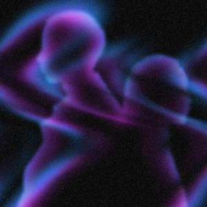 There is Love (Postmortem|Explicit)