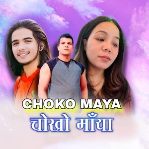 CHOKO MAYA