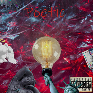 Poetic (Explicit)