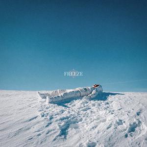 FREEZE