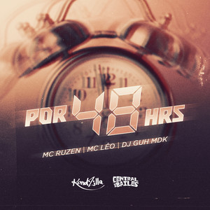 Por 48 Hrs (Explicit)