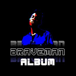 Ahuna Mushumo(feat. D-tone manatown & Sslim)