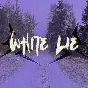 White Lie (feat. Jorby)