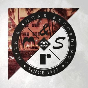 Fall Behind (Original Mix)