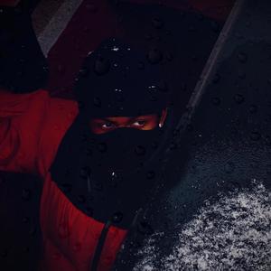 The Basement (feat. 47Akiva) (Explicit)