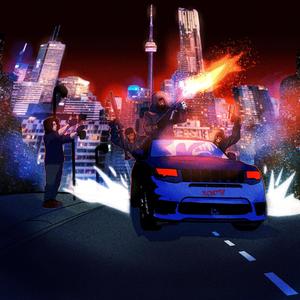 BIG BOY JEEP (feat. GR8TAH! & 884Phxbia) (Explicit)