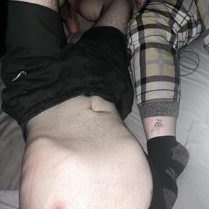 Devils advocate (Fallen Angel pt.2) (Explicit)