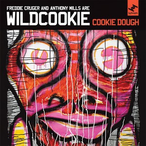 Wildcookie - Song With No Ending