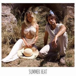 Summer Heat