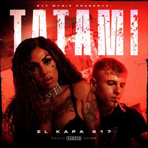 TATAMI (Explicit)