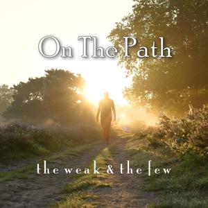 On The Path