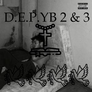 D.EPYB 2 & 3 (Explicit)