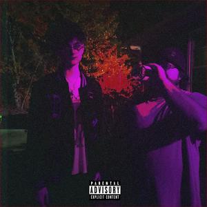 404 (Explicit)