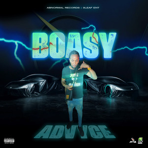 Boasy (Explicit)