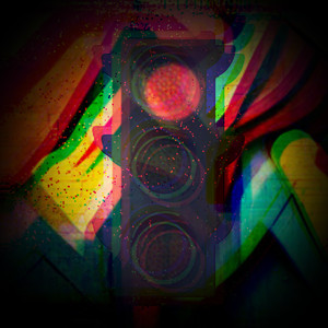 Red Light (Remastered|Explicit)