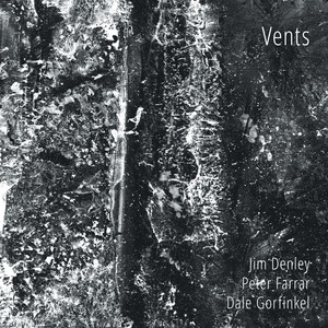 Vents