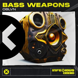 Desire (Radio Mix)