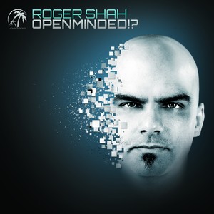 Hide U (Album Club Mix)