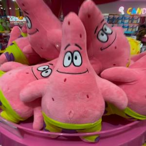 PARIS HILTON (Explicit)