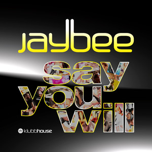 Say You Will (Viento & Mutti Big Arena Remix)