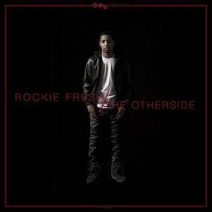 The Otherside Redux(Mixtape)