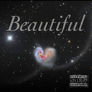 Beautiful (feat. KUB™ & J Don) [Explicit]