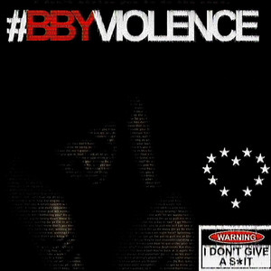 #bbyviolence (;_;) (Explicit)