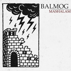 Mashalam