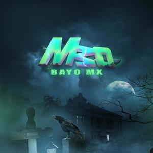 M30 (feat. VIGOS) (Explicit)