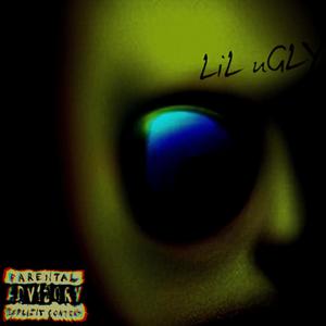 Take Me As I Am (Explicit)