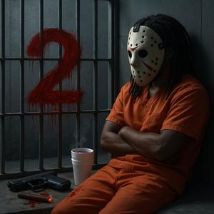 2ITF (2 In The Feds) (Explicit)