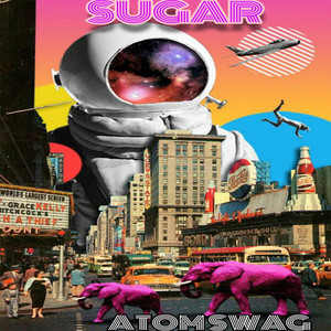 Sugar