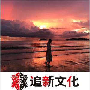 得不到就更加爱 (Remix)
