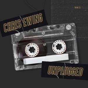 Unplugged (Explicit)